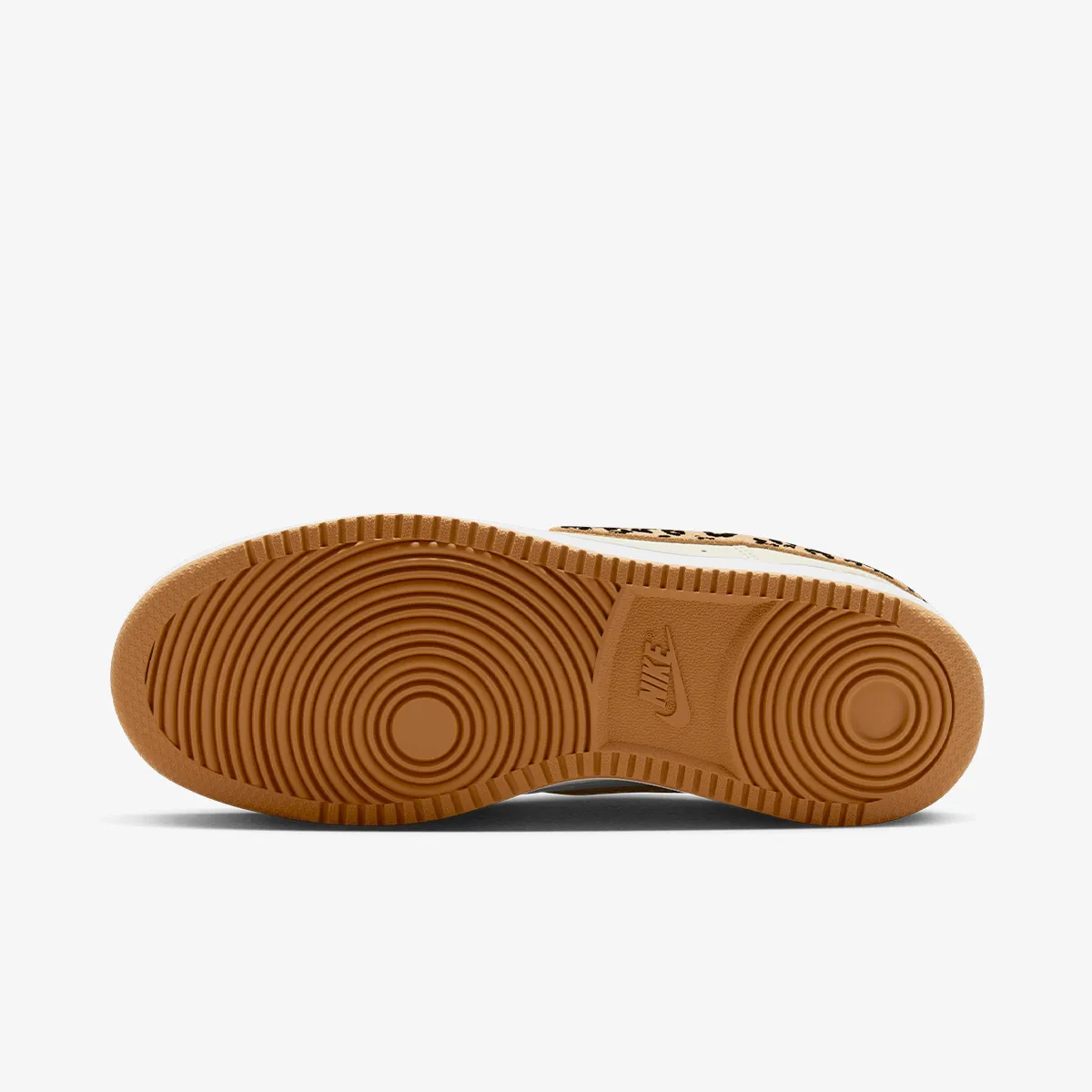 NIKE Tenisice W NIKE COURT VISION NN GFX 