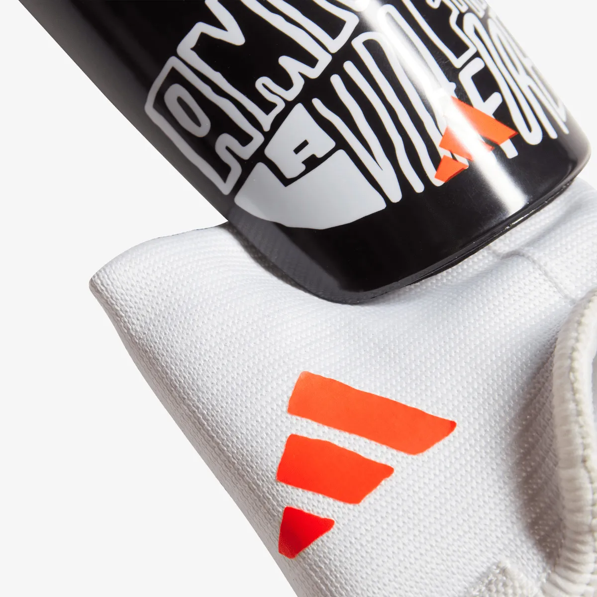 ADIDAS Štitnici za potkoljenice MESSI SG MTC J 