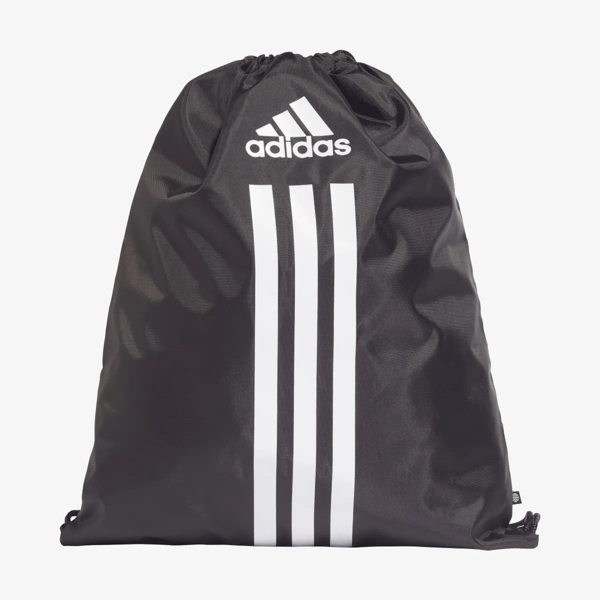 ADIDAS Torba POWER GS 