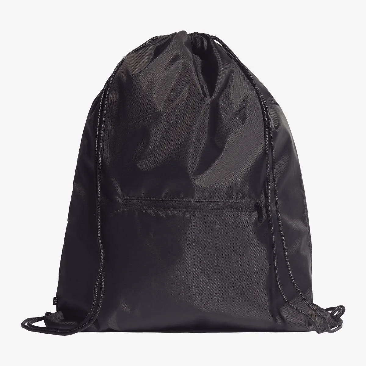 ADIDAS Torba POWER GS 