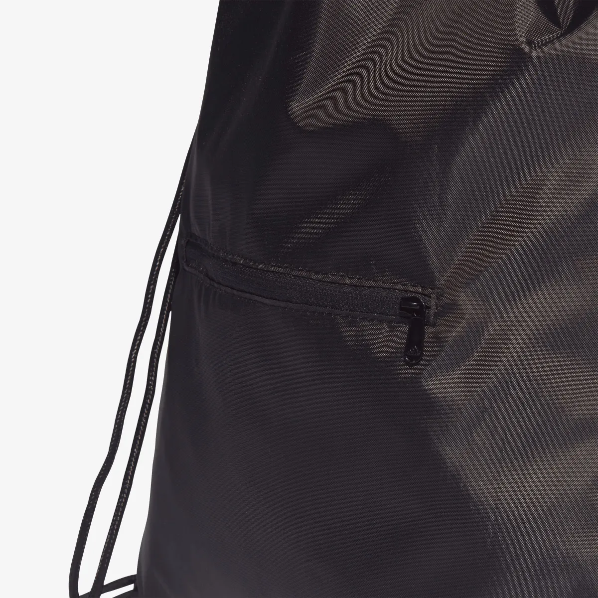ADIDAS Torba POWER GS 