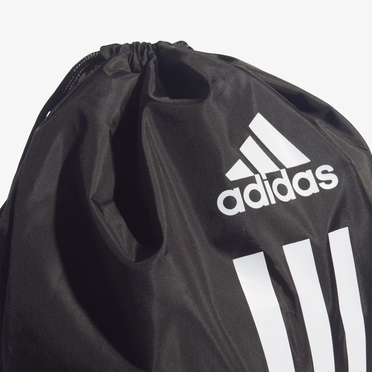 ADIDAS Torba POWER GS 