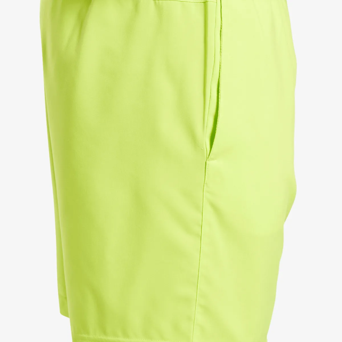 REEBOK Kratke hlače WOR WOVEN SHORT 