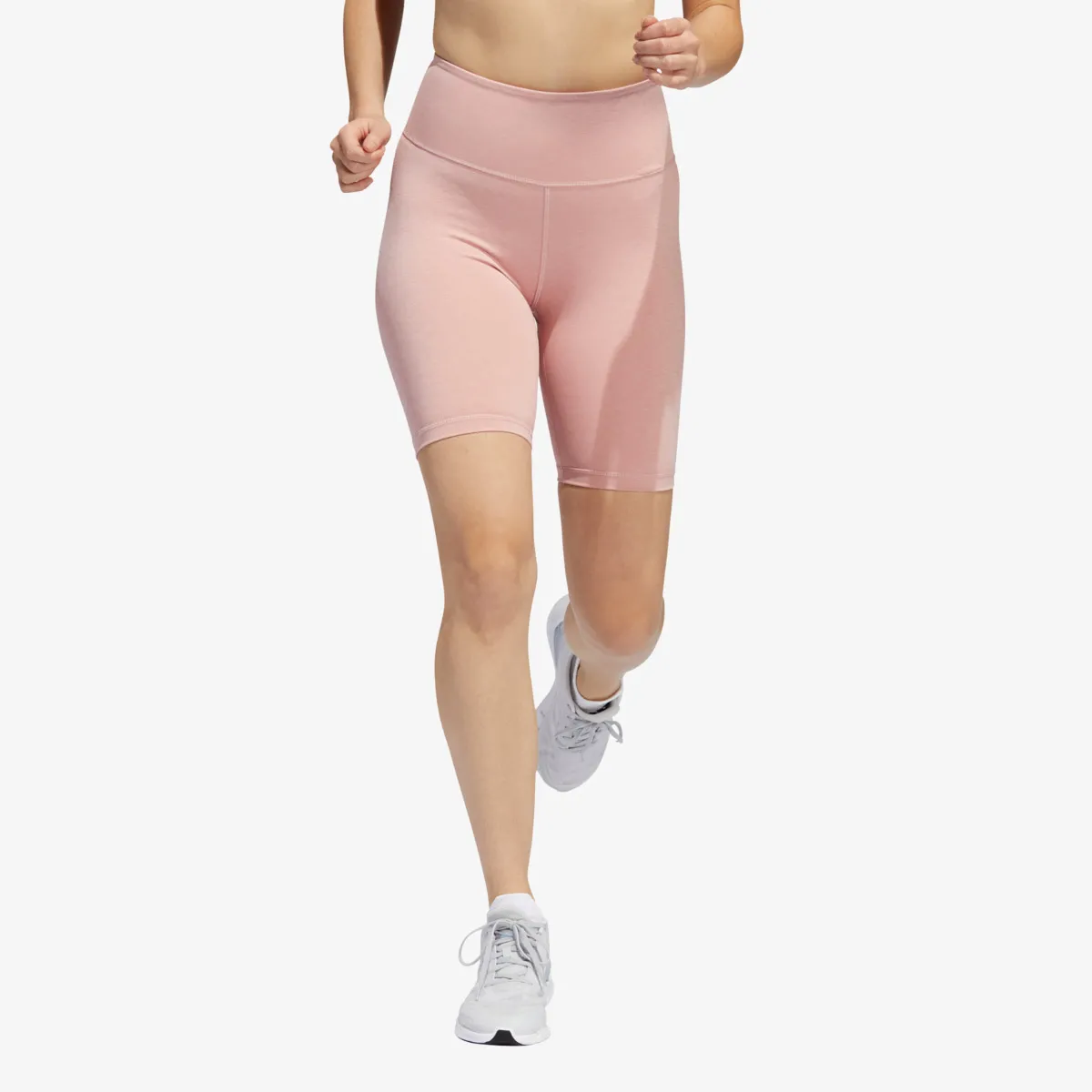 ADIDAS Tajice Optime Bike S T 