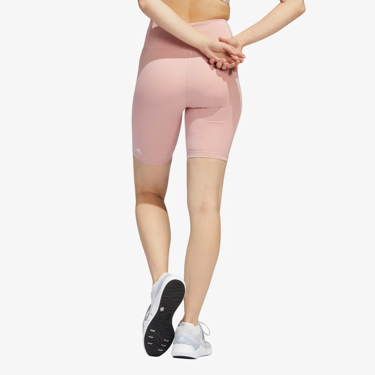 ADIDAS Tajice Optime Bike S T 