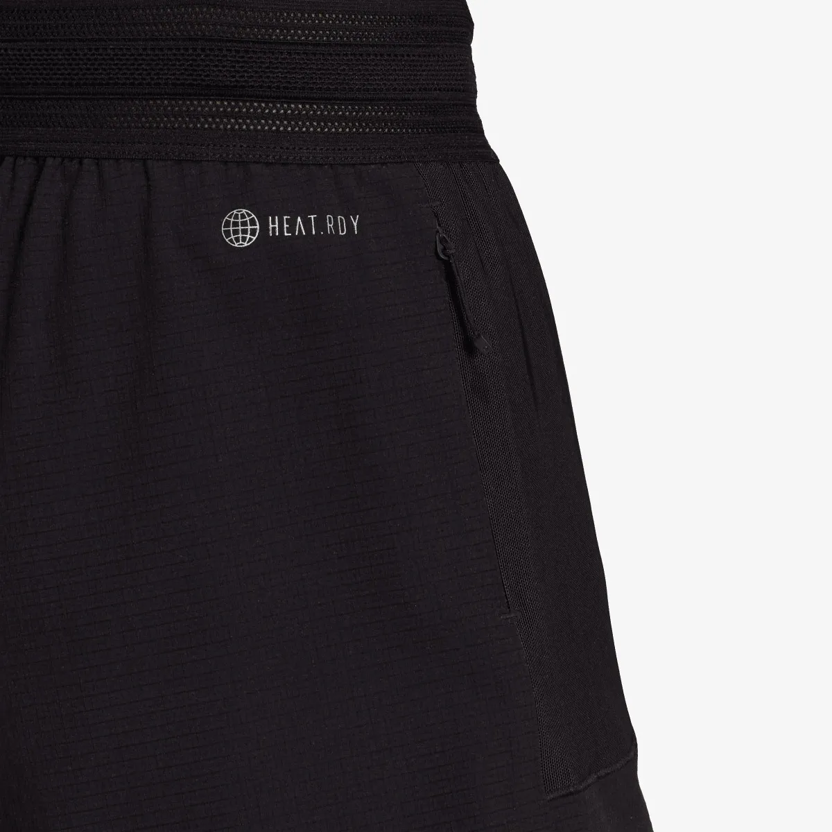 ADIDAS Kratke hlače WTR  HTRDY  SHO 