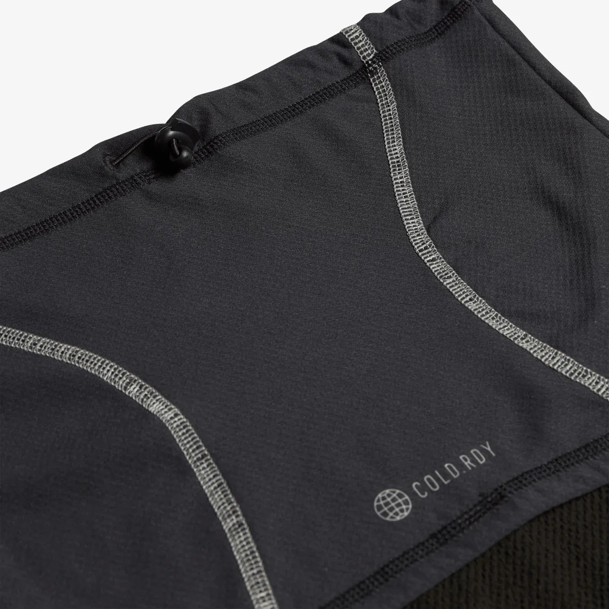 ADIDAS Šal COLD.RDY NCKWRM 