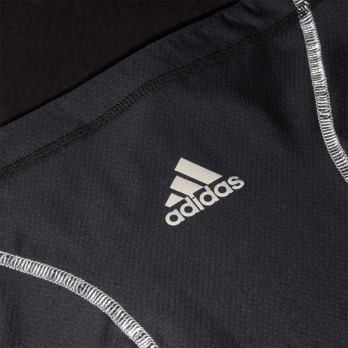 ADIDAS Šal COLD.RDY NCKWRM 