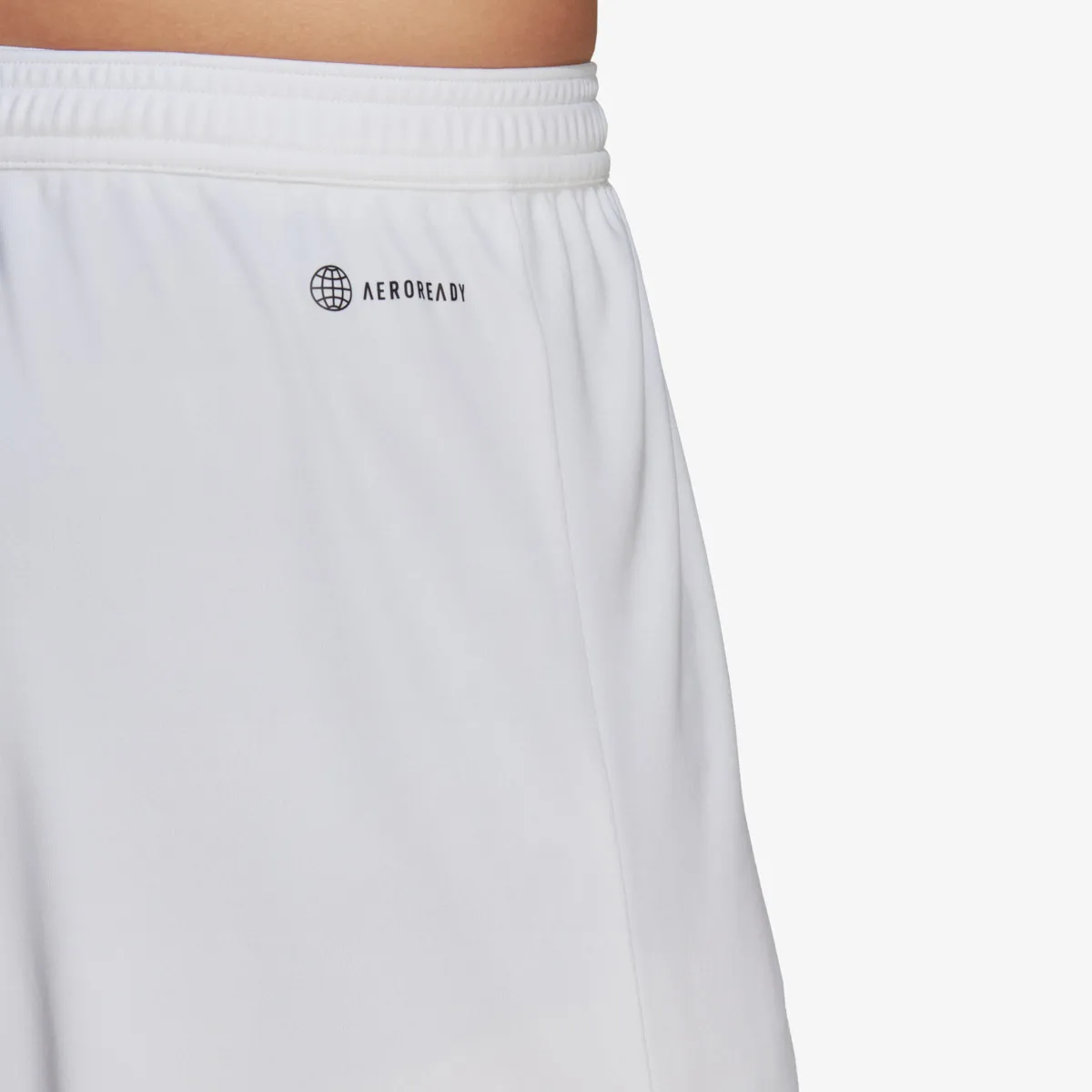 ADIDAS Kratke hlače ENT22 SHO 