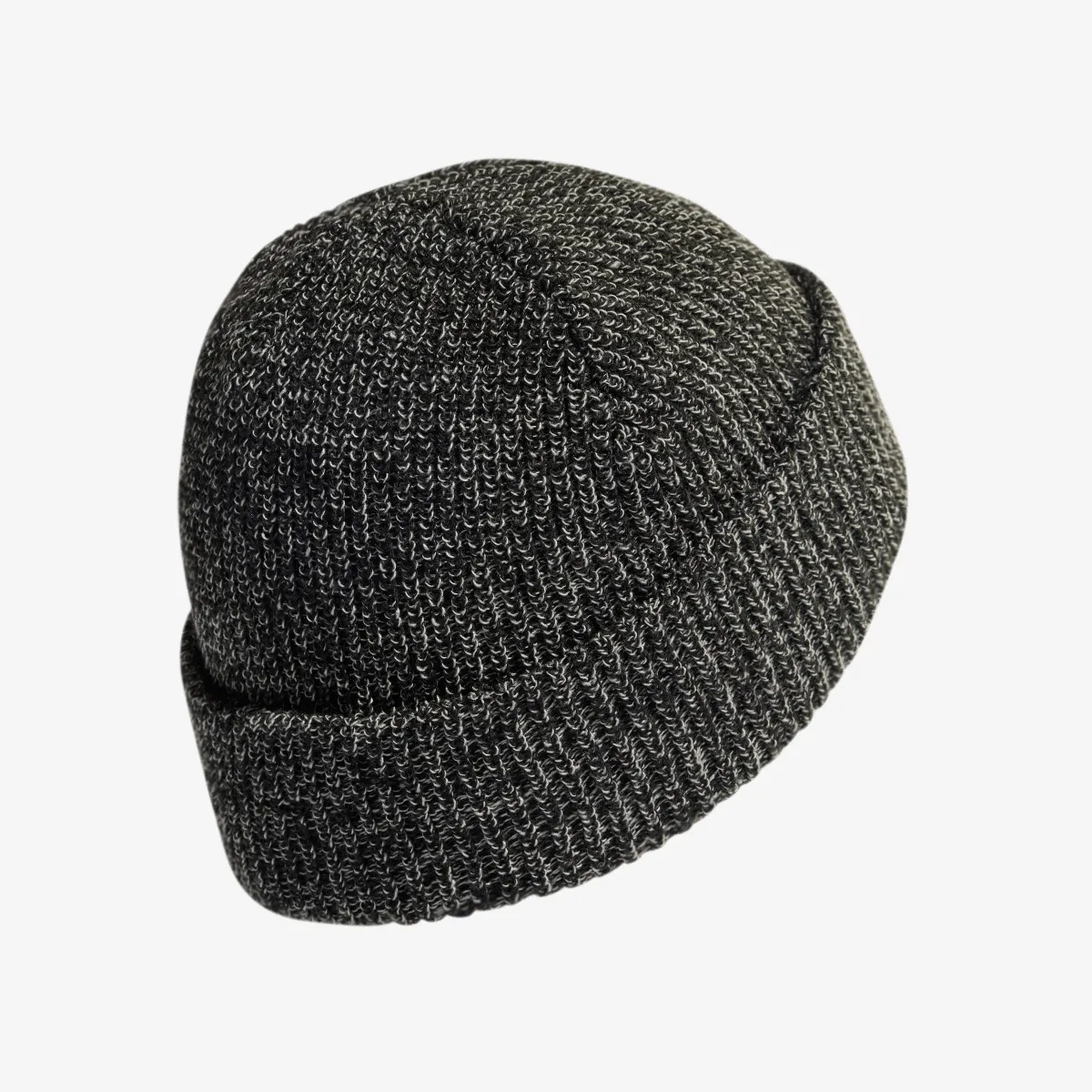 ADIDAS Zimska kapa MELANGE  WOOLIE 