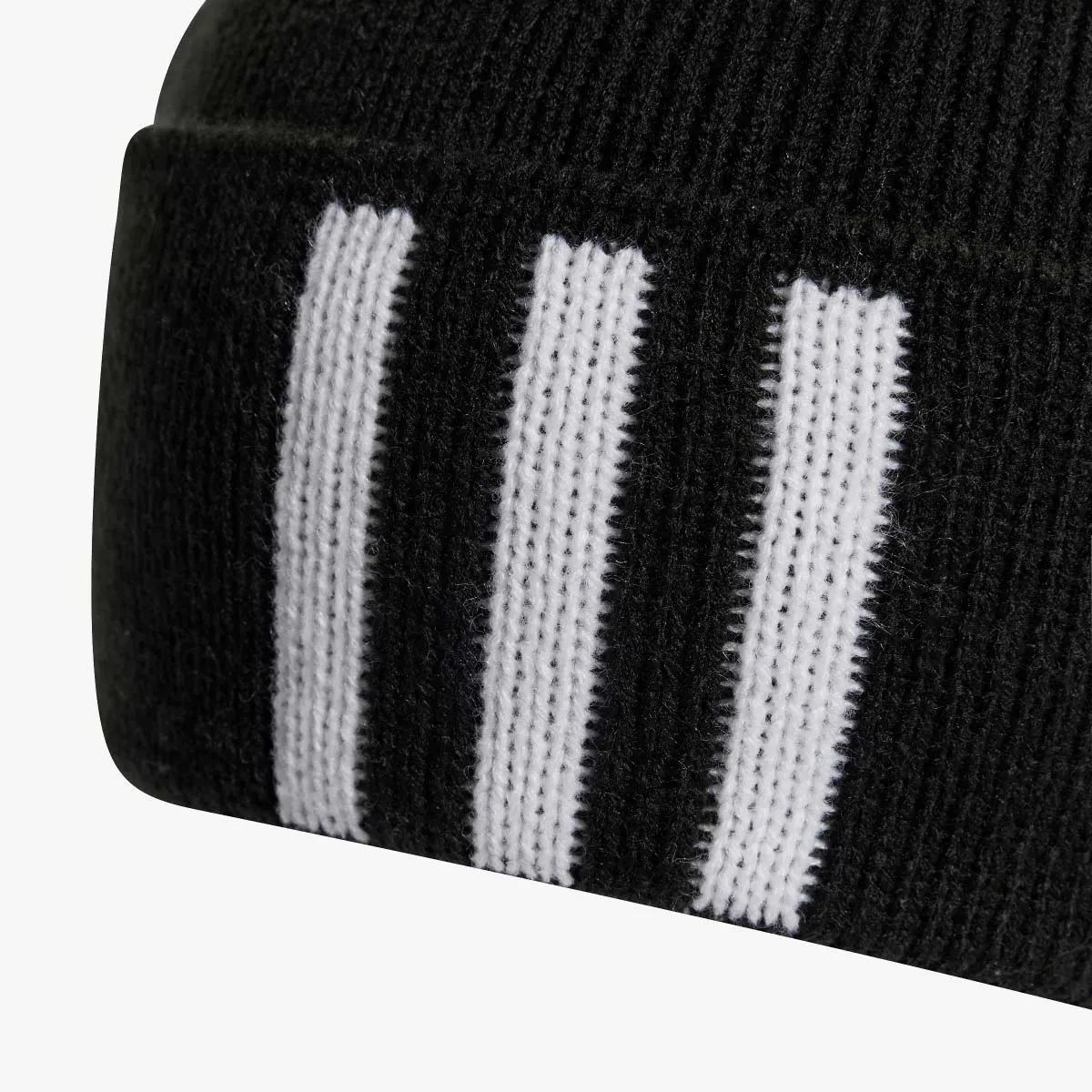 ADIDAS Zimska kapa 3S WOOLIE 
