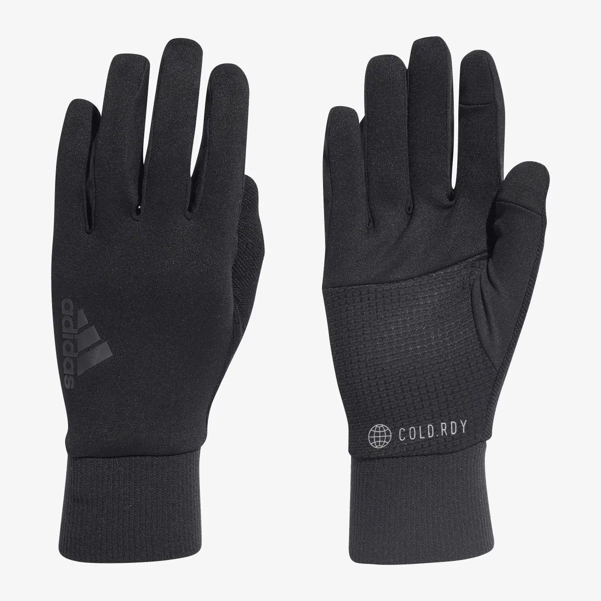 ADIDAS Rukavice RUN GLOVE C.RDY 