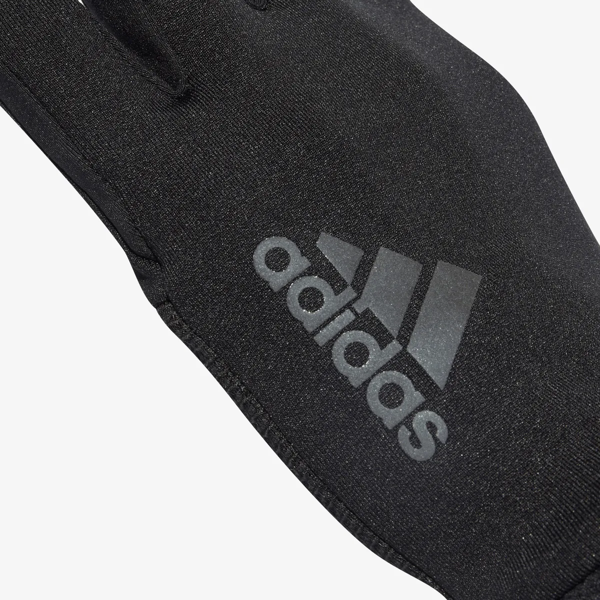 ADIDAS Rukavice RUN GLOVE C.RDY 