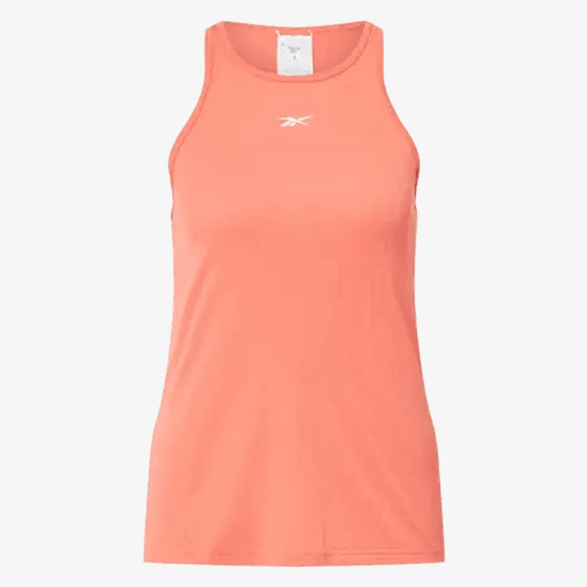 REEBOK Top UBF Perforated Tank 