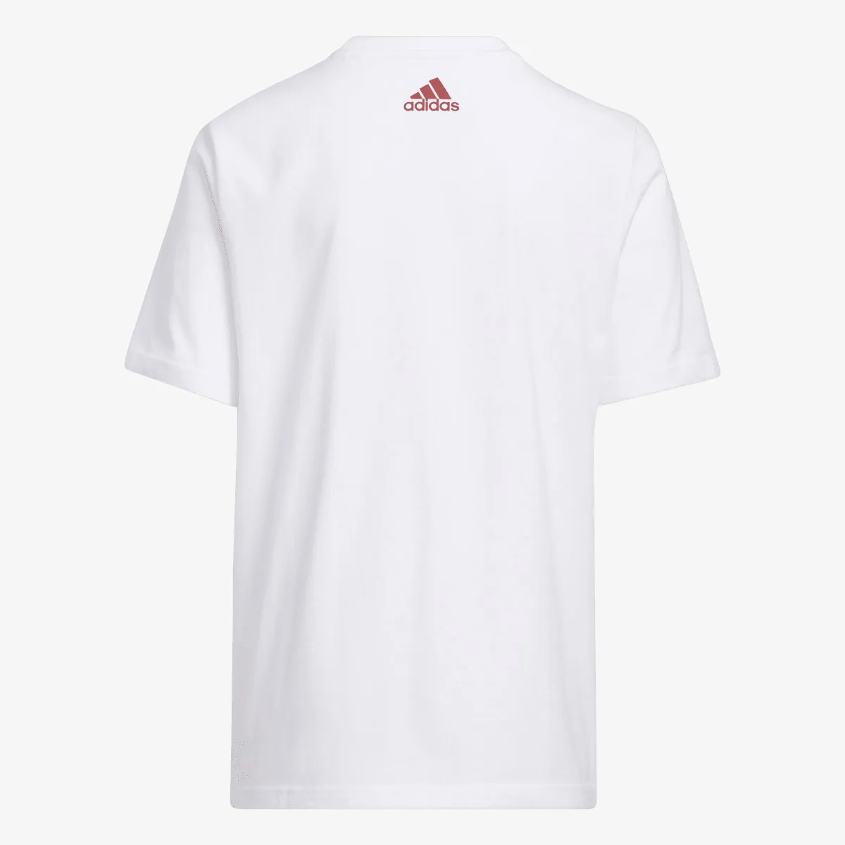 ADIDAS T-Shirt Y D.O.N. TEE 