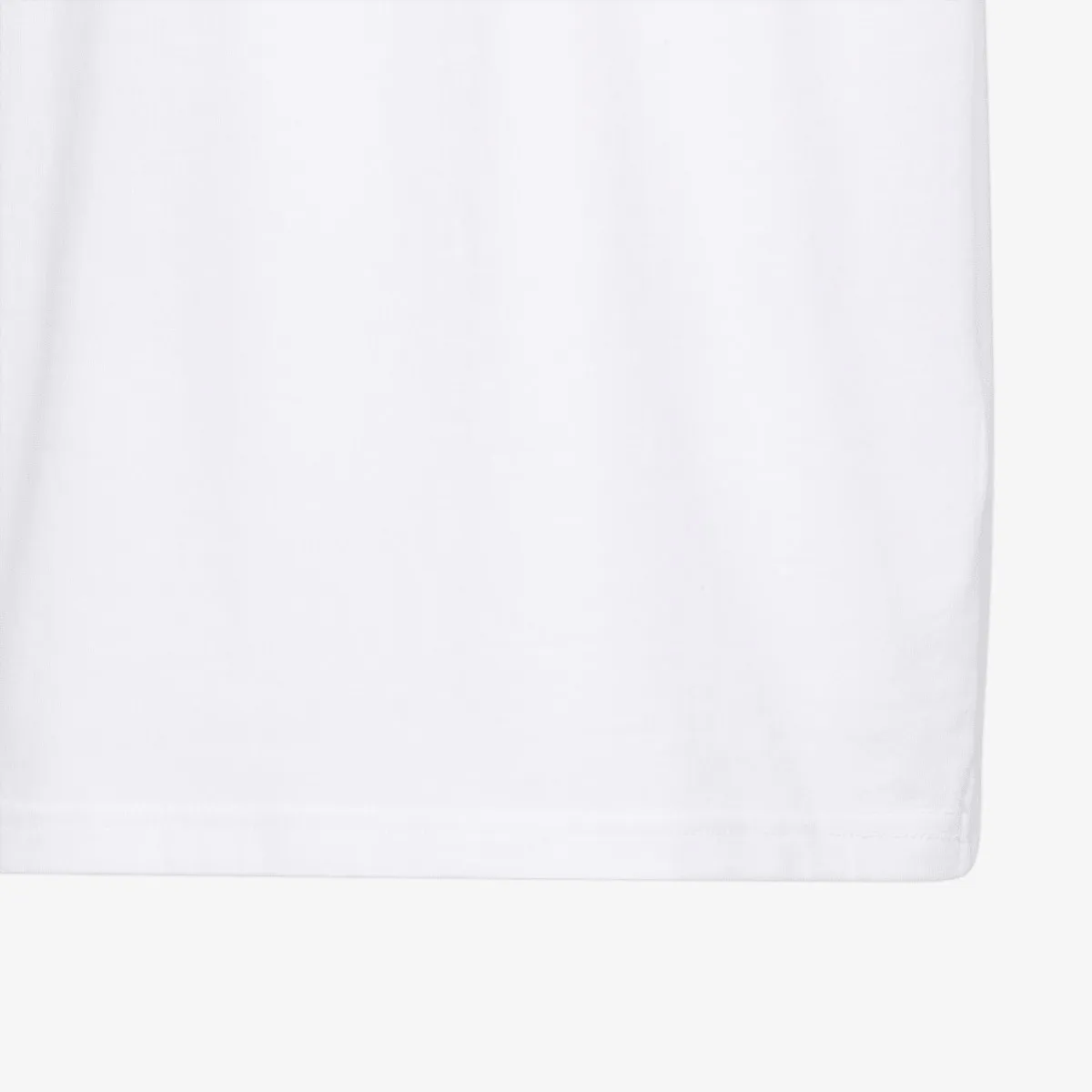 ADIDAS T-Shirt Y D.O.N. TEE 