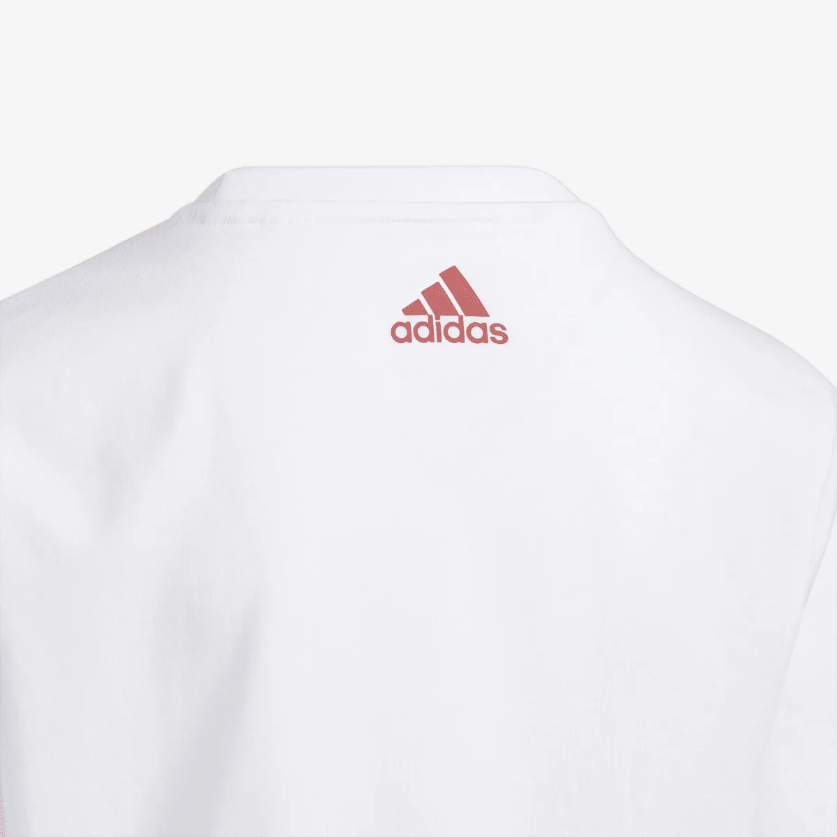 ADIDAS T-Shirt Y D.O.N. TEE 