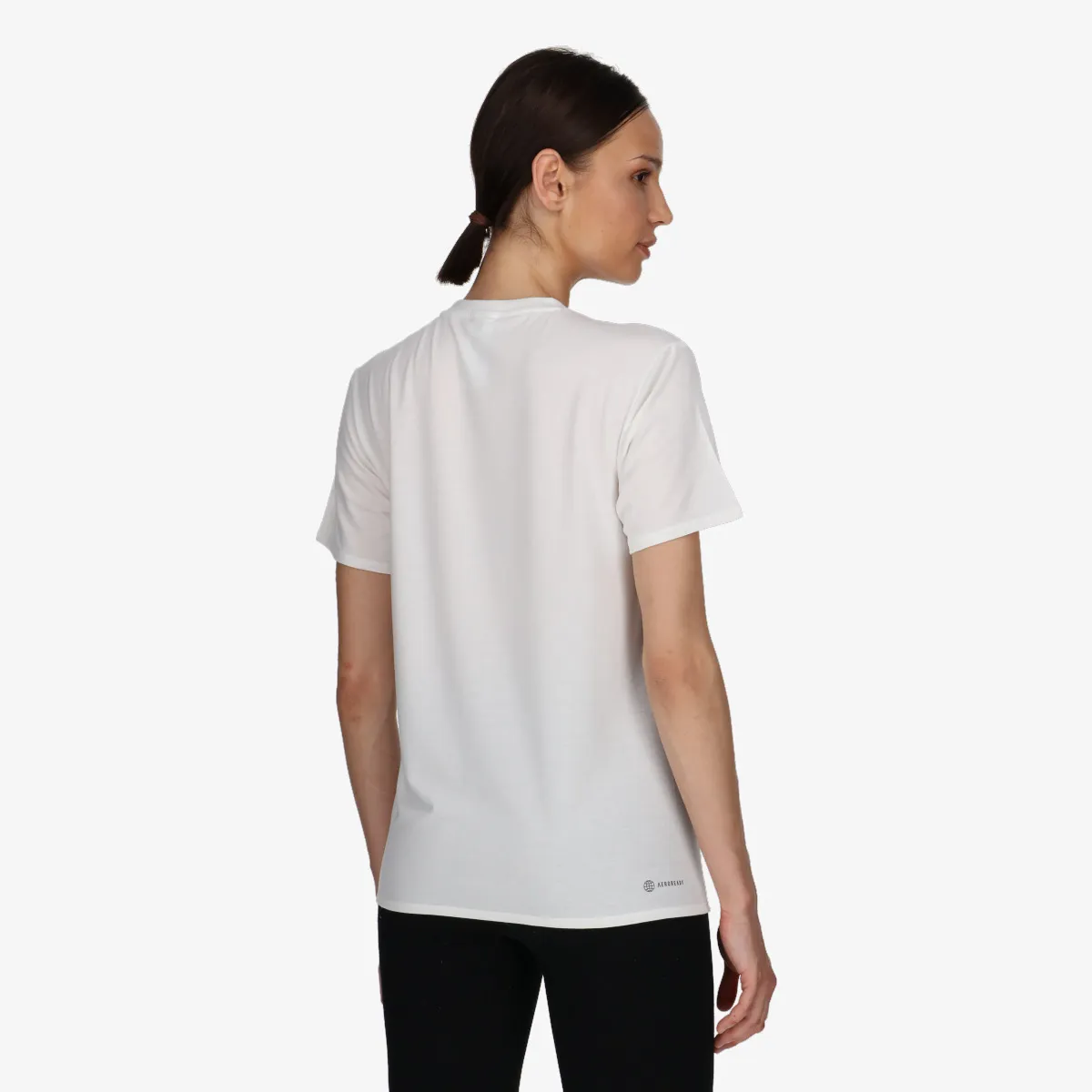 ADIDAS T-Shirt WTR ICNS 3S T 