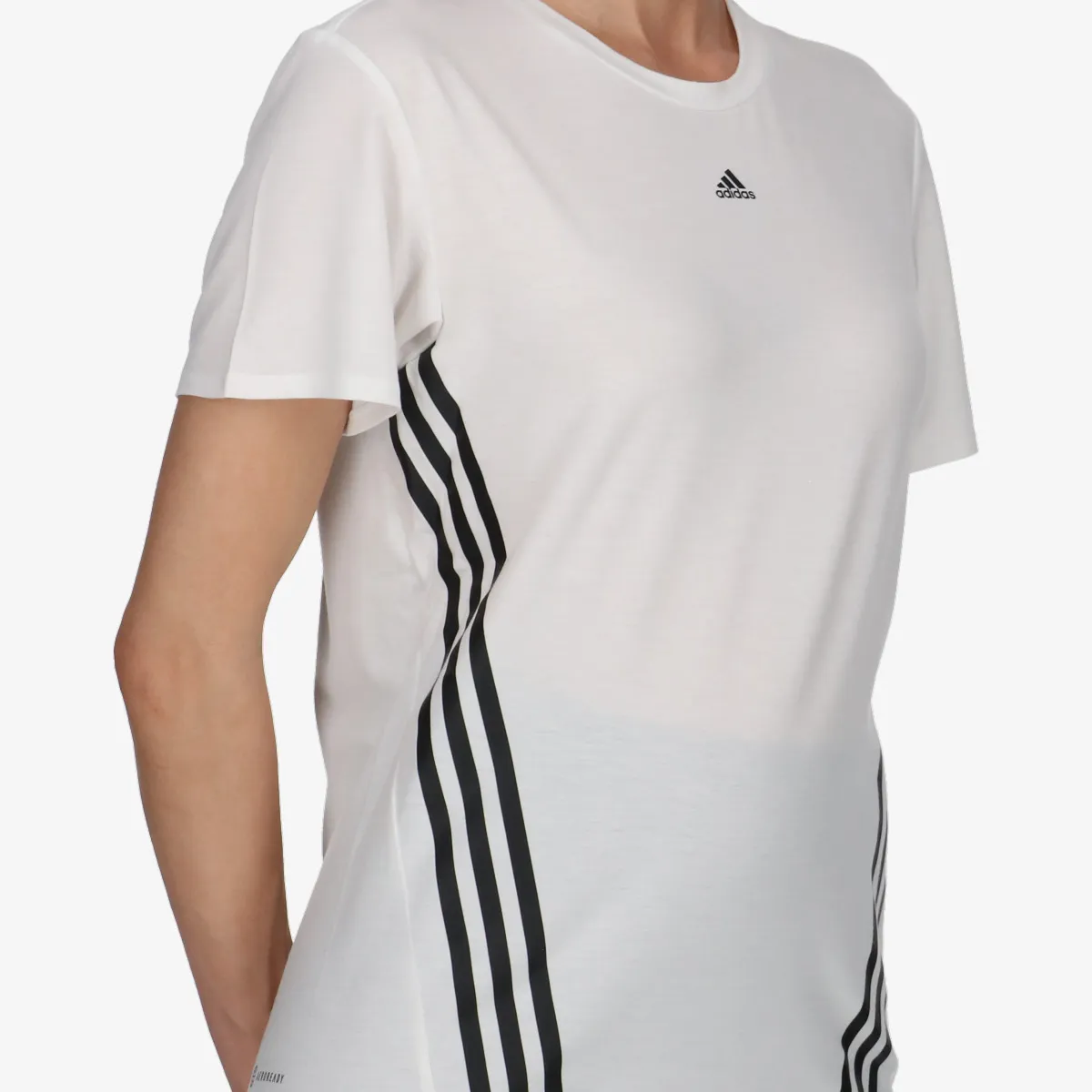ADIDAS T-Shirt WTR ICNS 3S T 