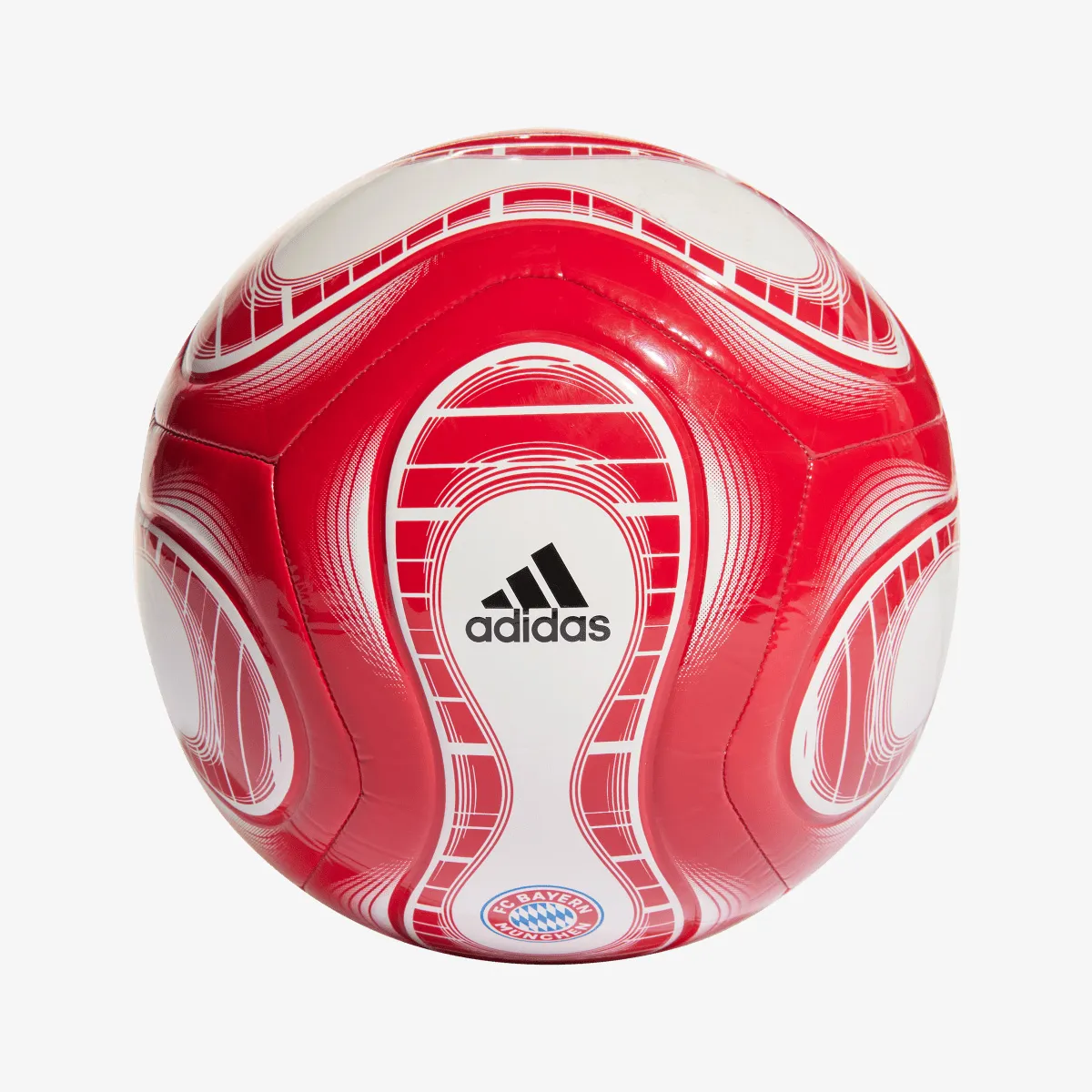 ADIDAS Lopta FCB CLB HOME 