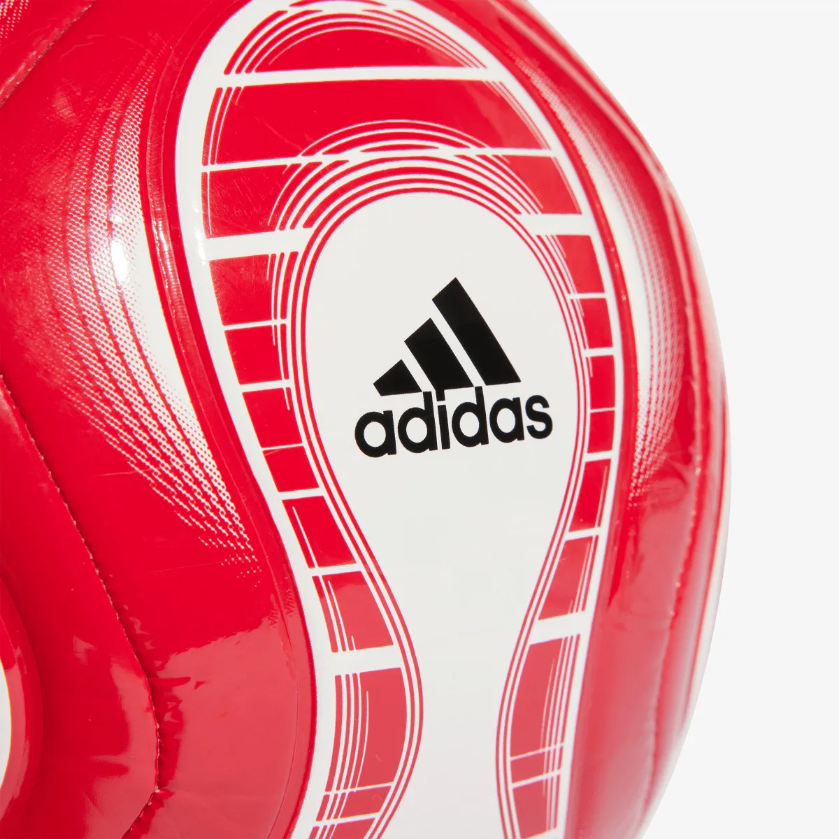 ADIDAS Lopta FCB CLB HOME 