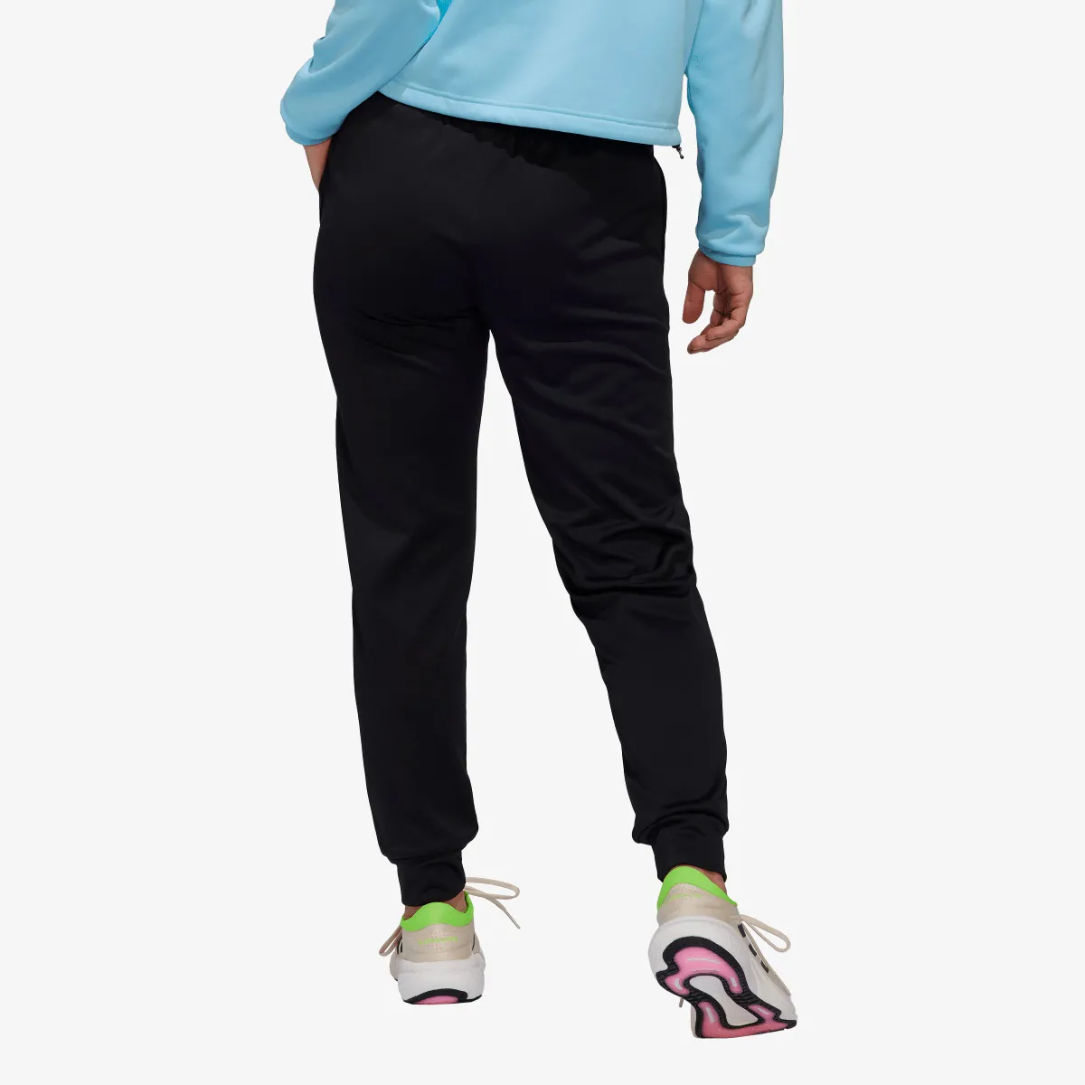 adidas Hlače W GG TAP PT