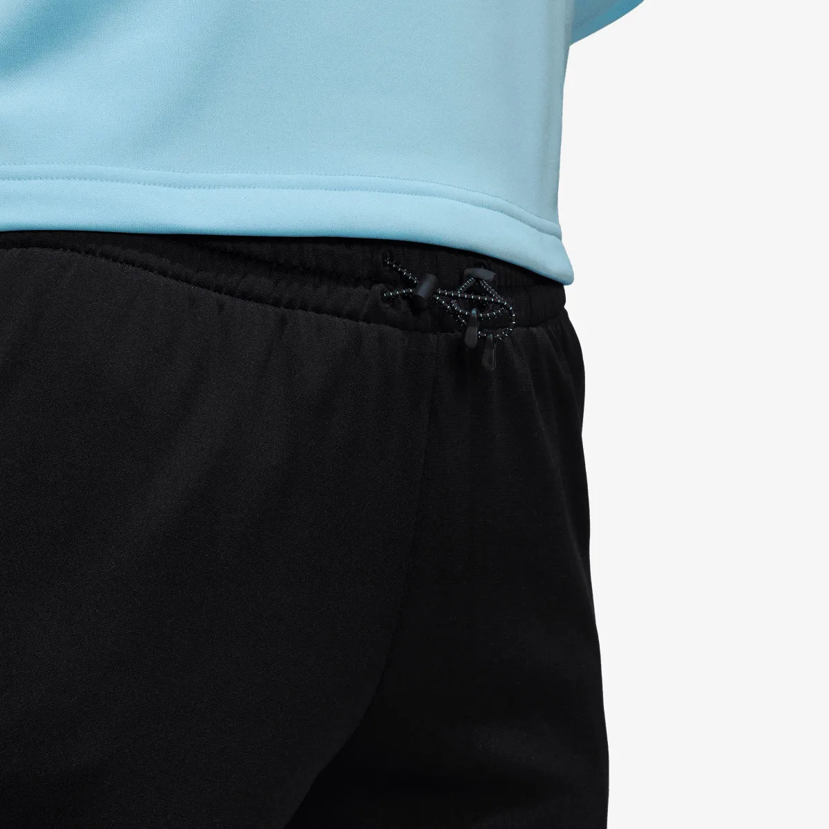 adidas Hlače W GG TAP PT