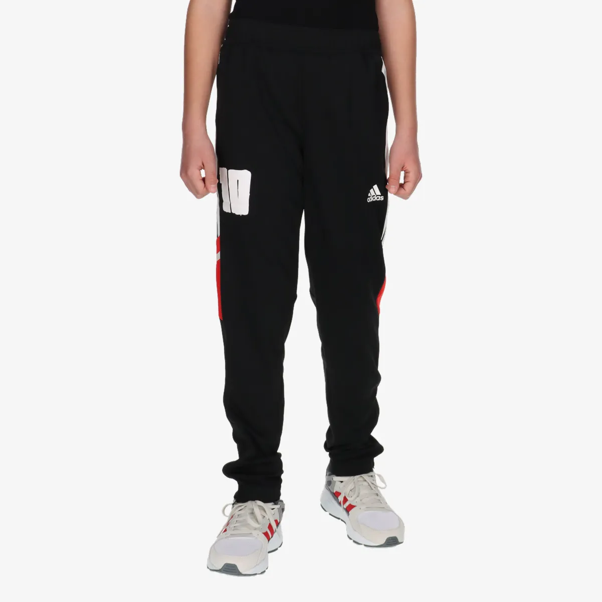 ADIDAS Hlače MESSI TK PNT Y 