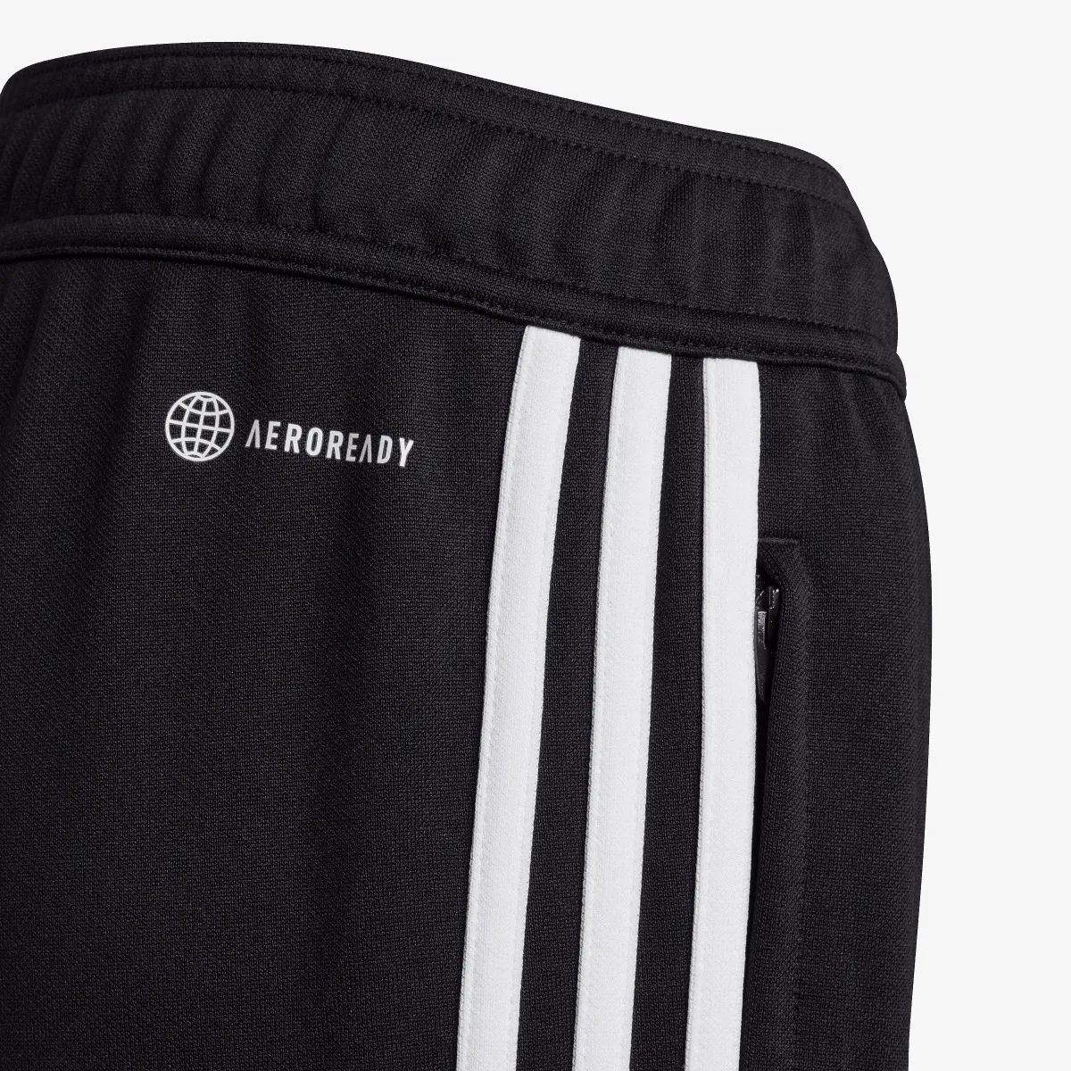 ADIDAS Hlače MESSI TK PNT Y 