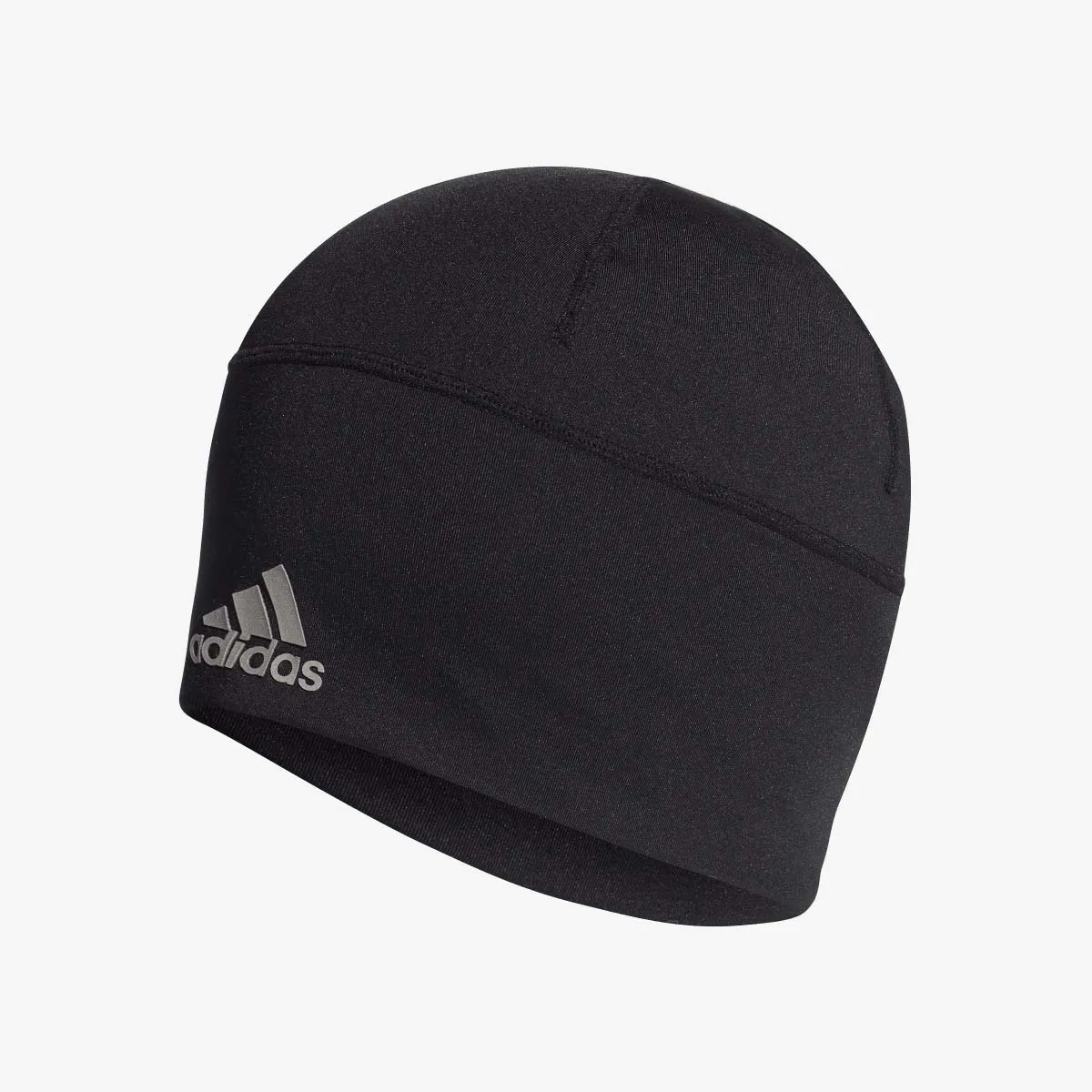 ADIDAS Zimska kapa A.RDY BEAN FITT 