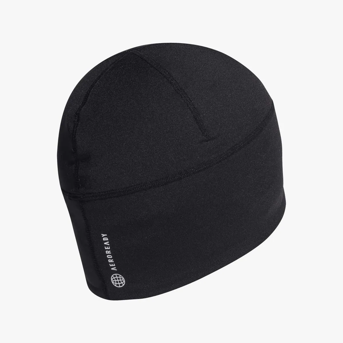 ADIDAS Zimska kapa A.RDY BEAN FITT 