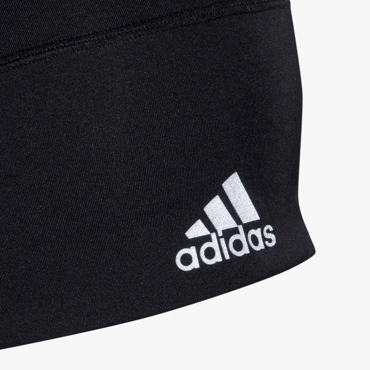 ADIDAS Zimska kapa A.RDY BEAN FITT 