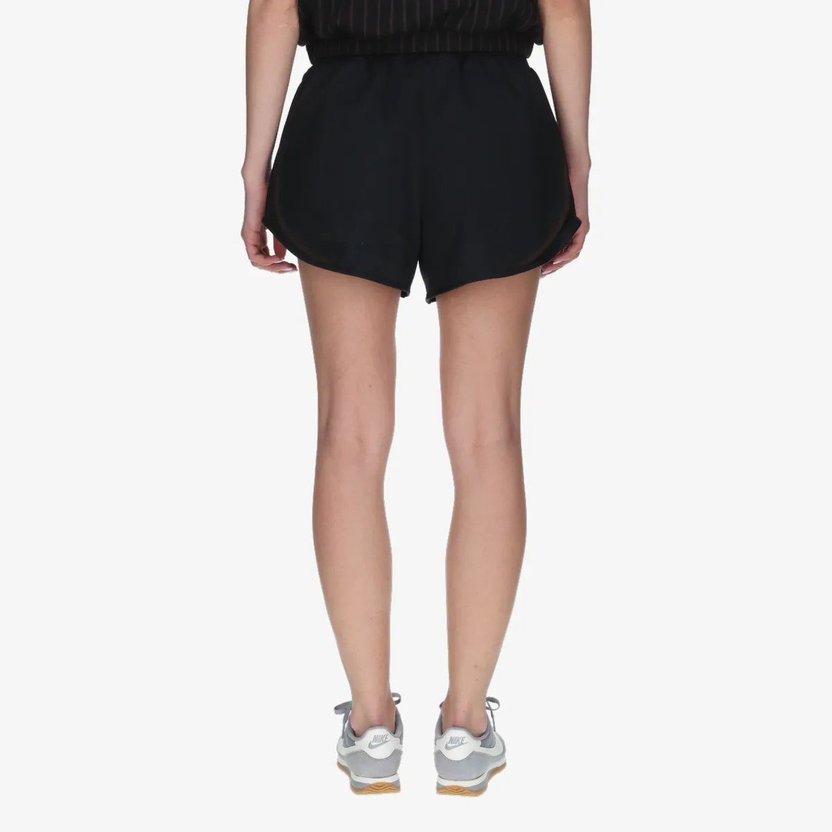 NIKE Kratke hlače W NSW CLLCTN TWILL SHORT