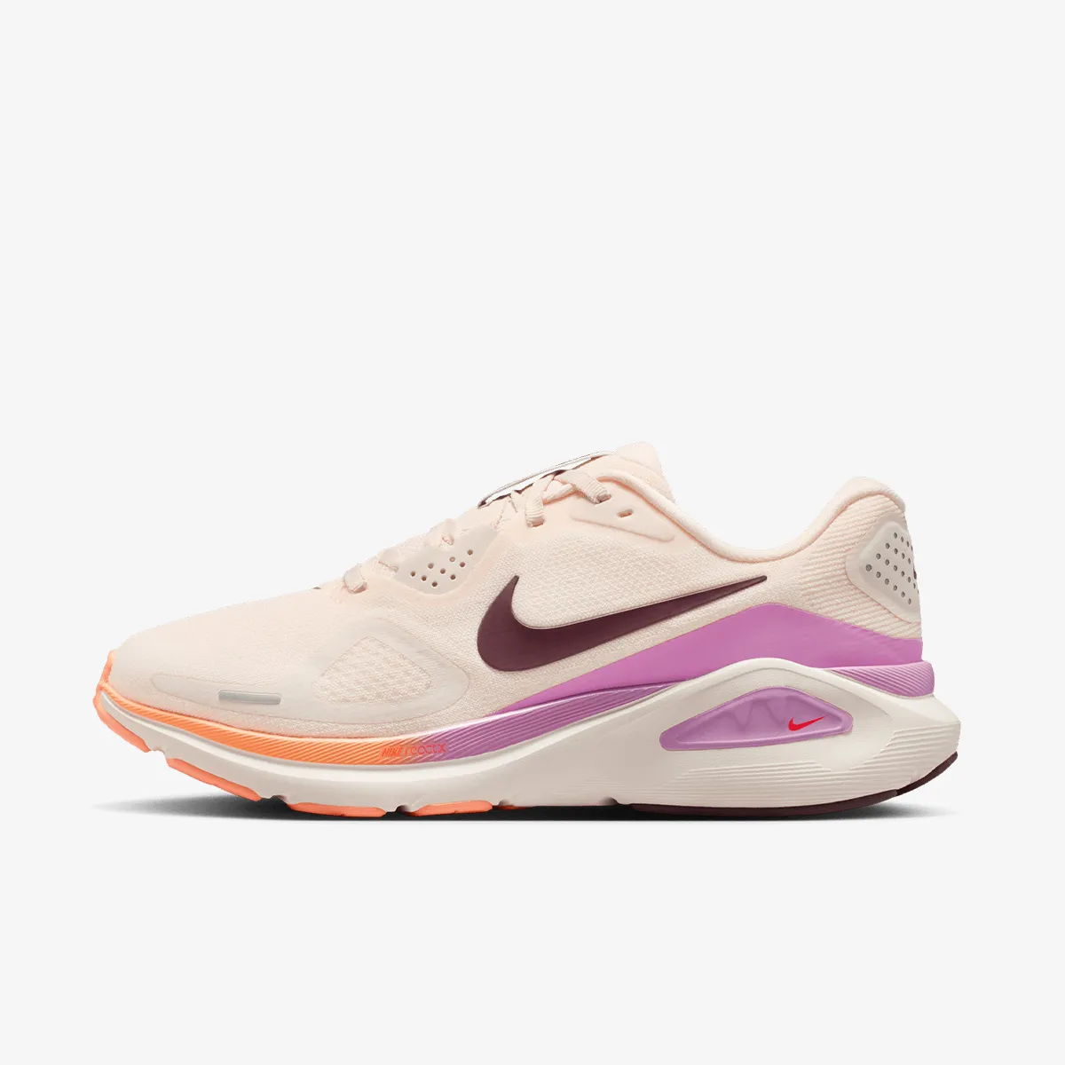 NIKE Tenisice W NIKE STRUCTURE 26 