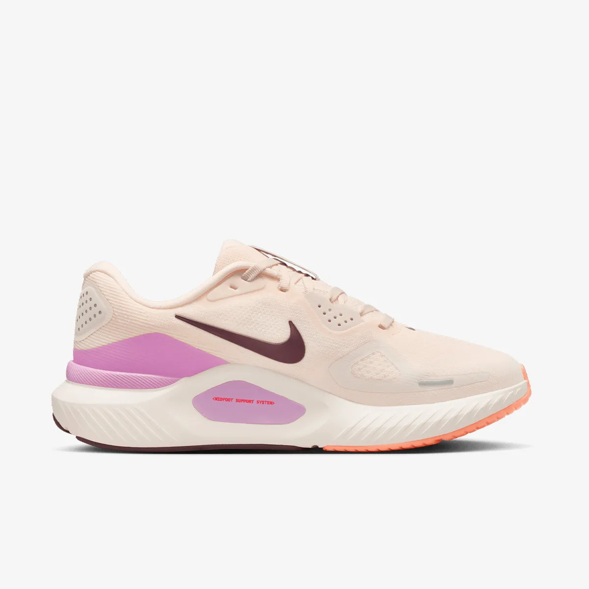 NIKE Tenisice W NIKE STRUCTURE 26 