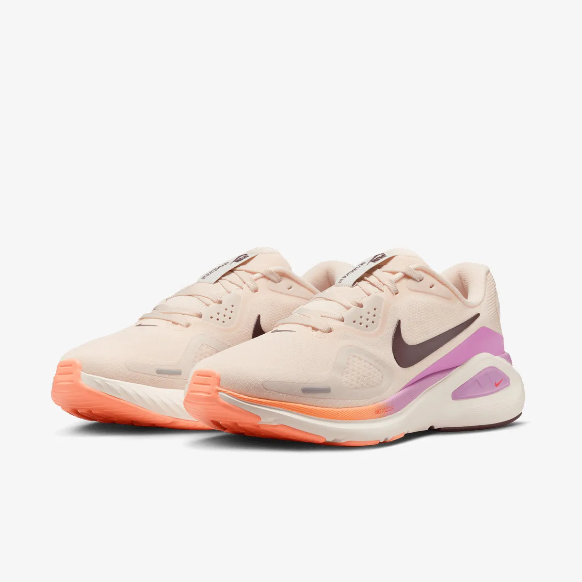 NIKE Tenisice W NIKE STRUCTURE 26 