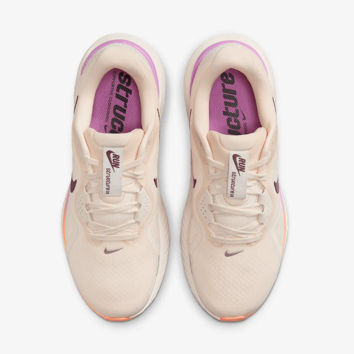 NIKE Tenisice W NIKE STRUCTURE 26 