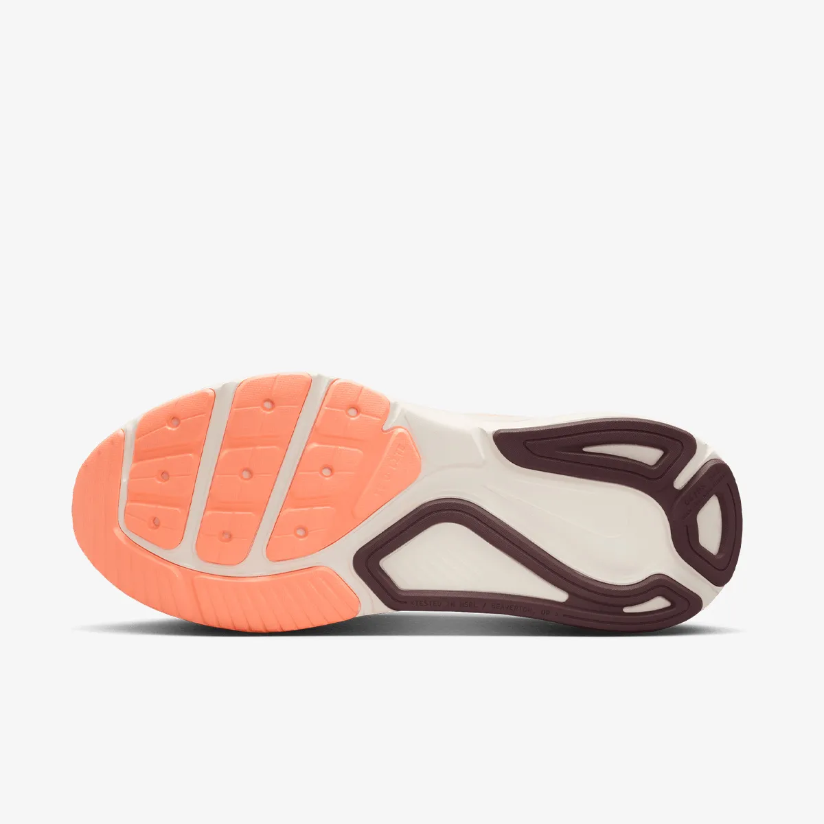 NIKE Tenisice W NIKE STRUCTURE 26 