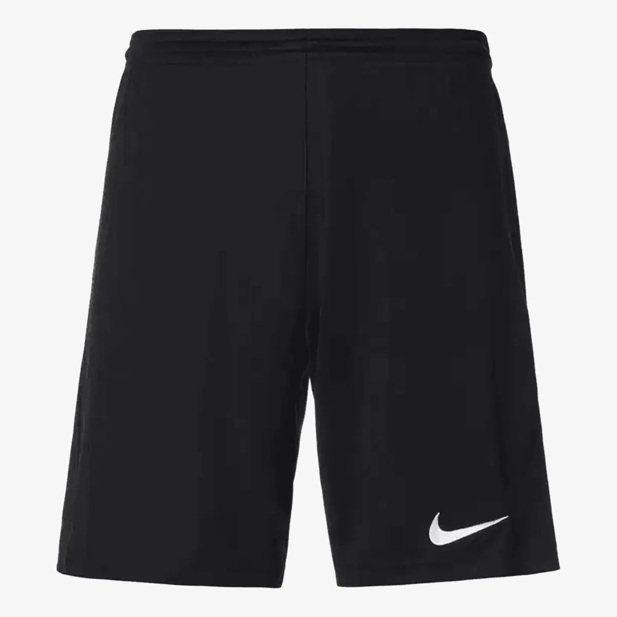 NIKE Kratke hlače W NSW EVRYTHNG WVN HR 9