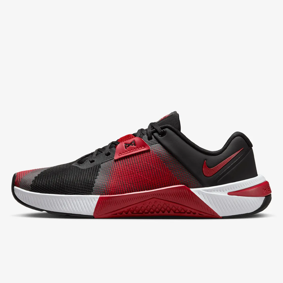 NIKE Tenisice M NIKE METCON 10 
