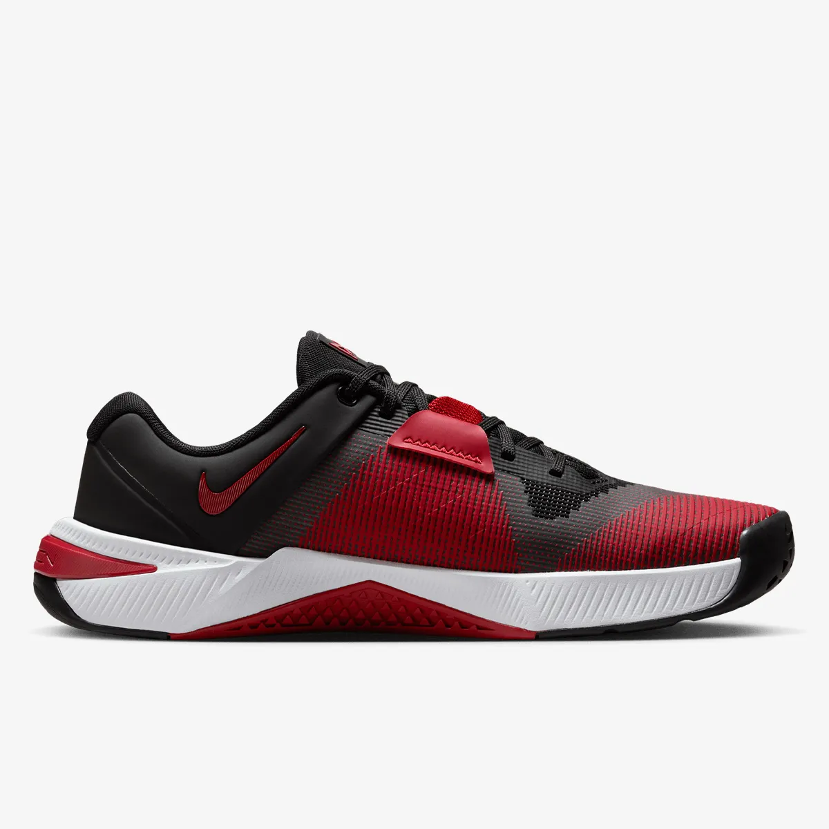 NIKE Tenisice M NIKE METCON 10 