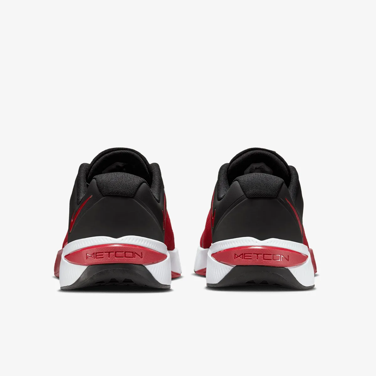 NIKE Tenisice M NIKE METCON 10 