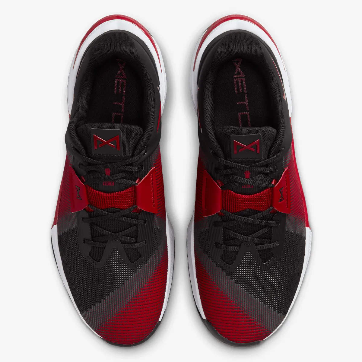 NIKE Tenisice M NIKE METCON 10 