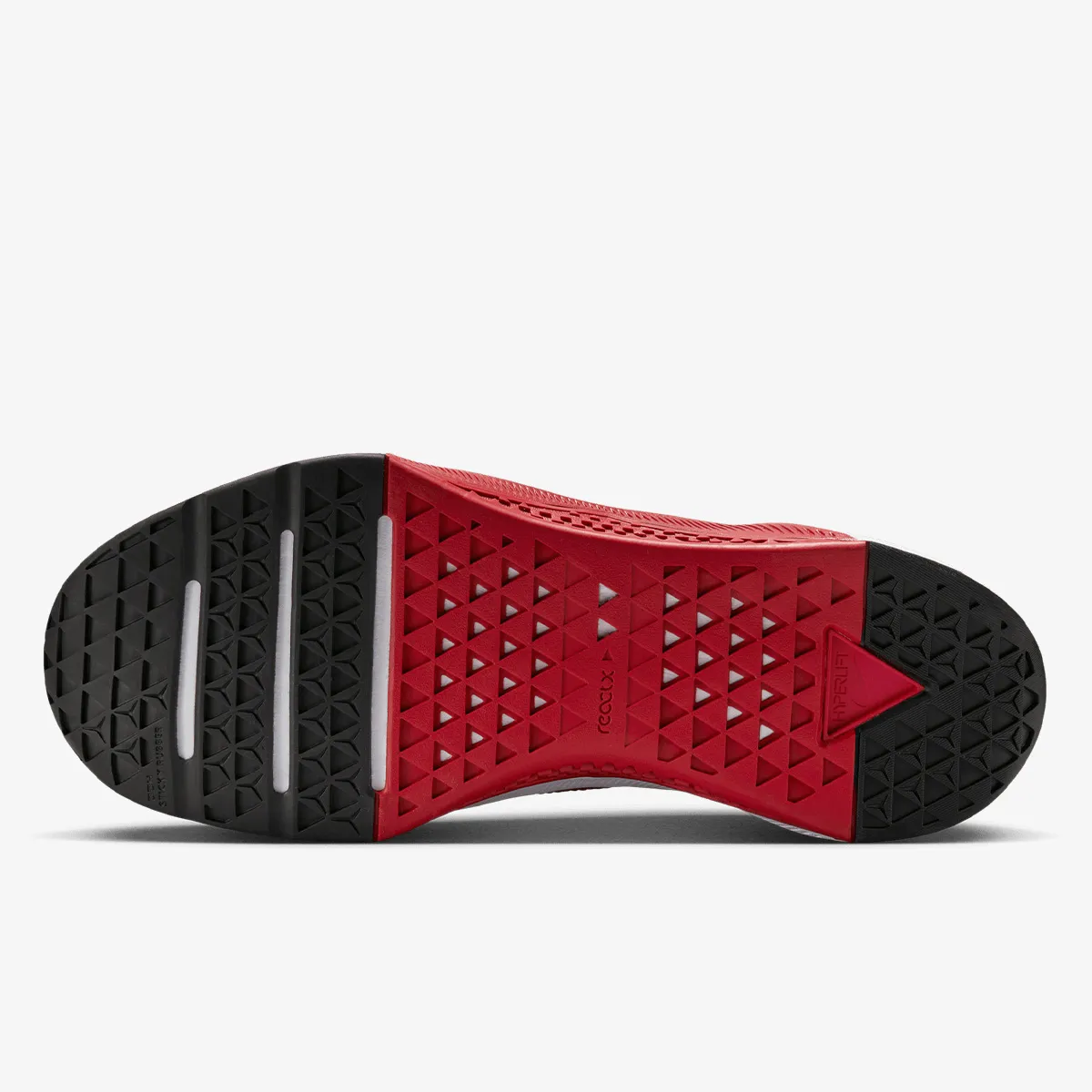 NIKE Tenisice M NIKE METCON 10 