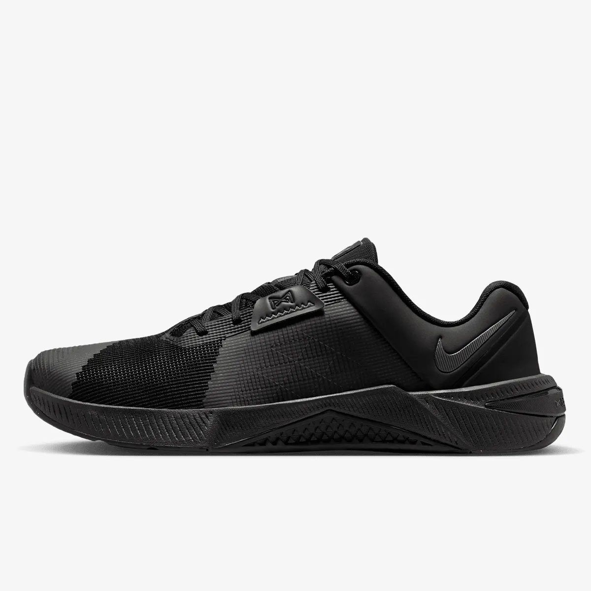 NIKE Tenisice M NIKE METCON 10 