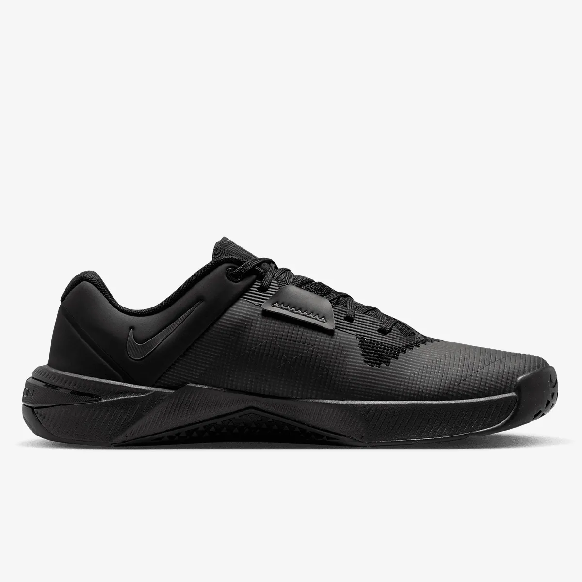 NIKE Tenisice M NIKE METCON 10 