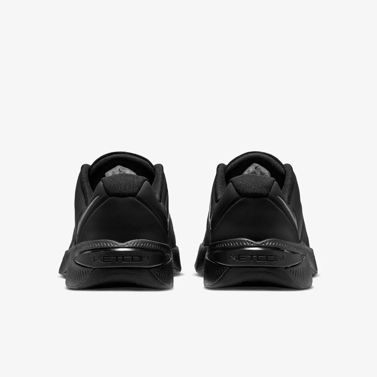NIKE Tenisice M NIKE METCON 10 