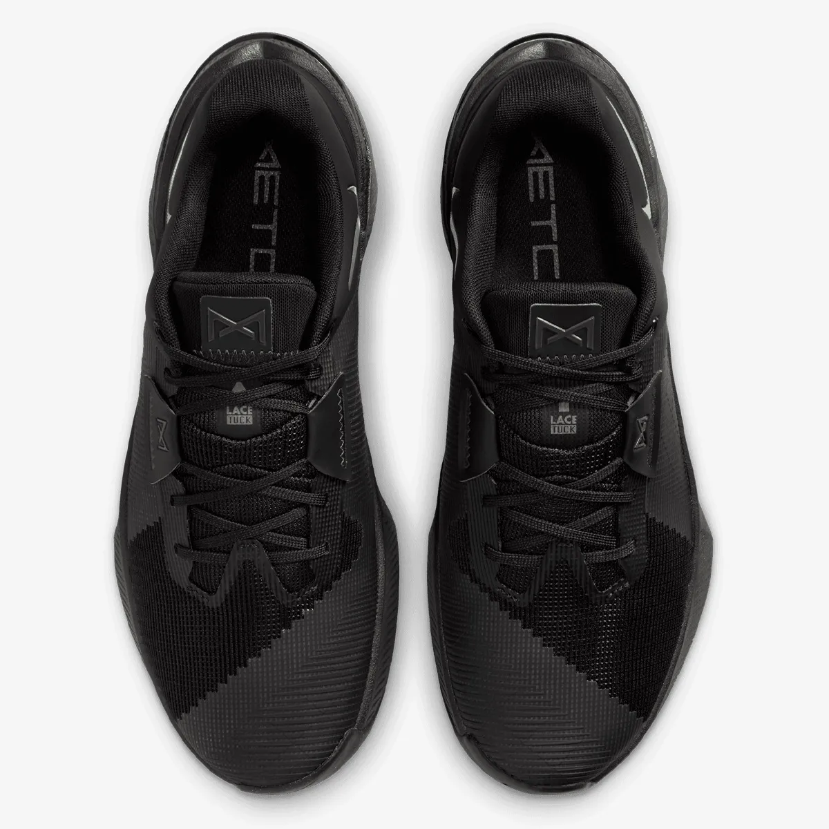 NIKE Tenisice M NIKE METCON 10 