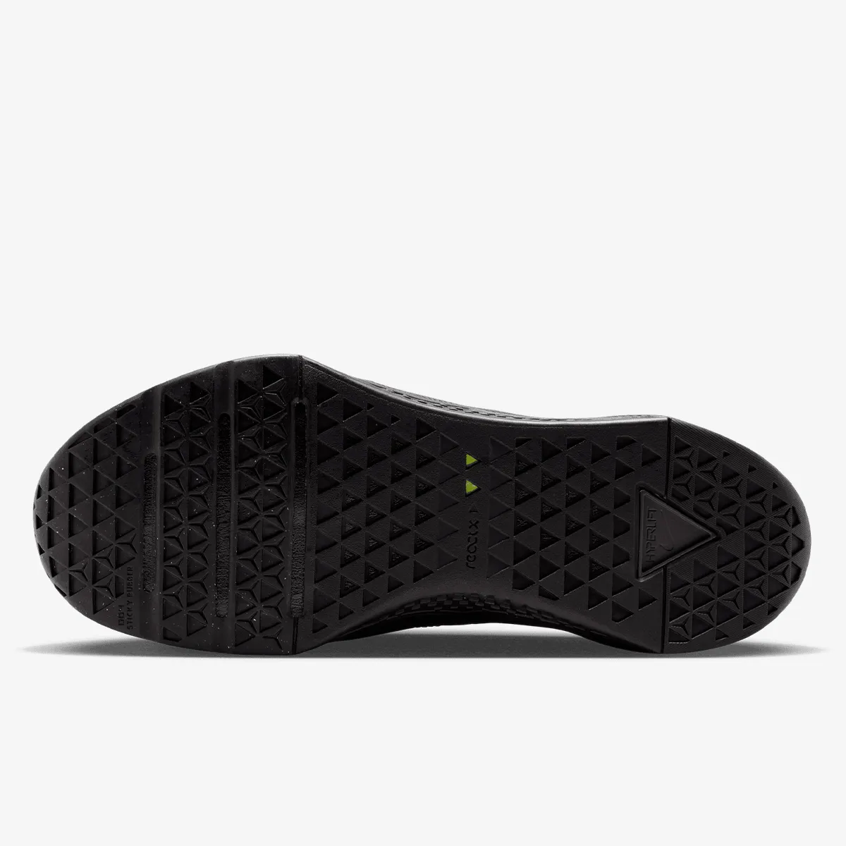 NIKE Tenisice M NIKE METCON 10 