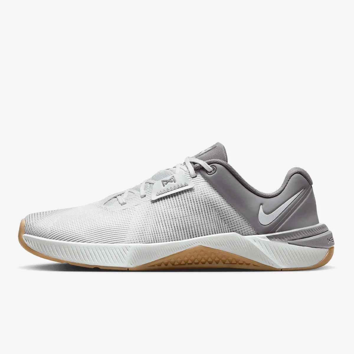 NIKE Tenisice M NIKE METCON 10 